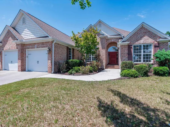 625 Avalon Dr, Hartselle, AL 35640