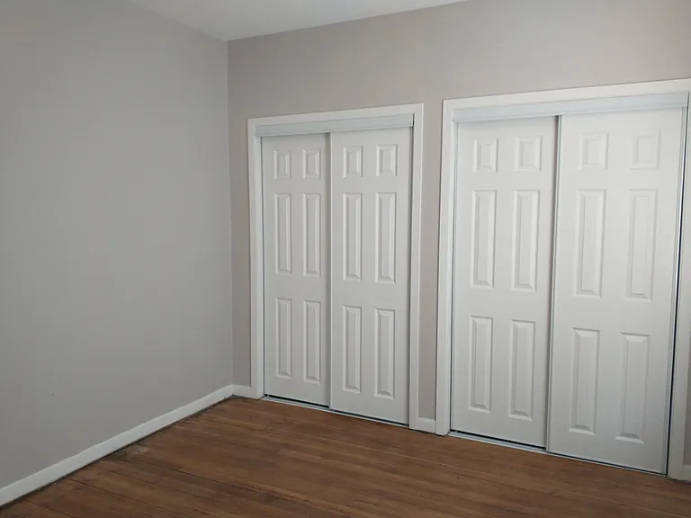 207 Regan St #1 — Photo 3