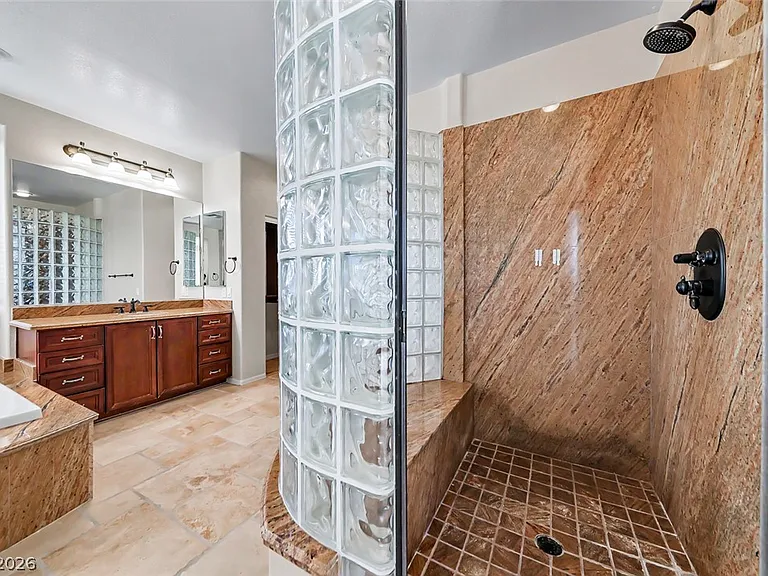 9536 Bella Di Mora St — Photo 28