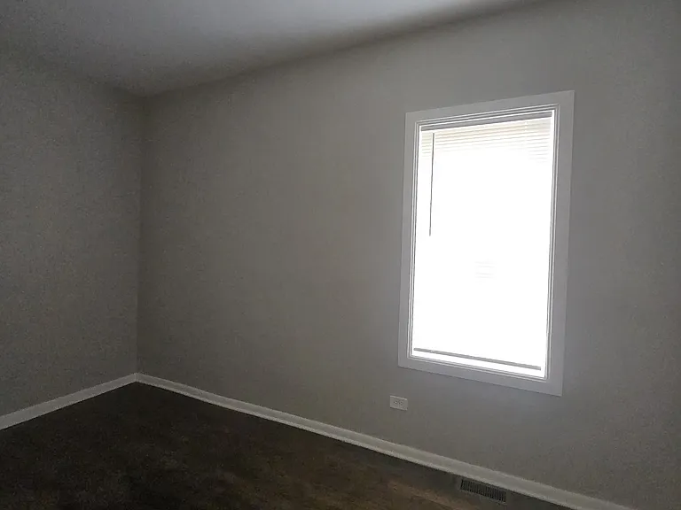 5244 S Ashland Ave #11 — Photo 7