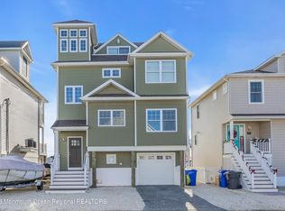 411 Harding Ave, Seaside Heights, NJ 08751