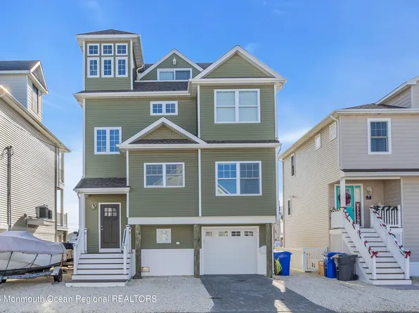 411 Harding Ave, Seaside Heights, NJ 08751