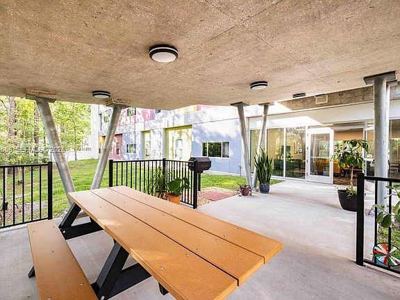 5th image of 2166 NW 55th Blvd APT 300