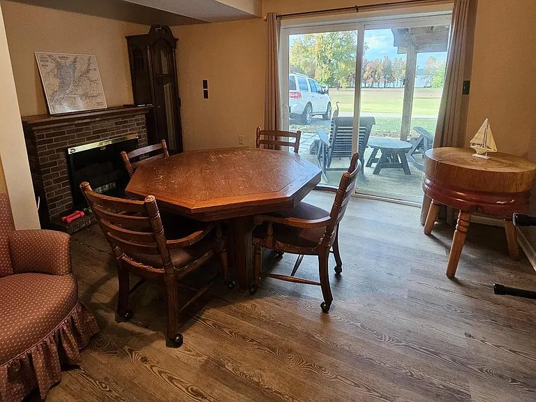 82 Basin Rd — Photo 11