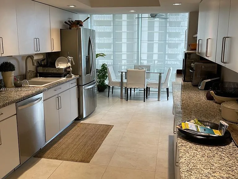 600 Grapetree Dr #7CS — Photo 16