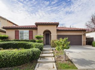 10092 Avocado Way, Elk Grove, CA 95757