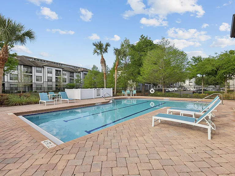 Sawgrass Creek — Photo 19