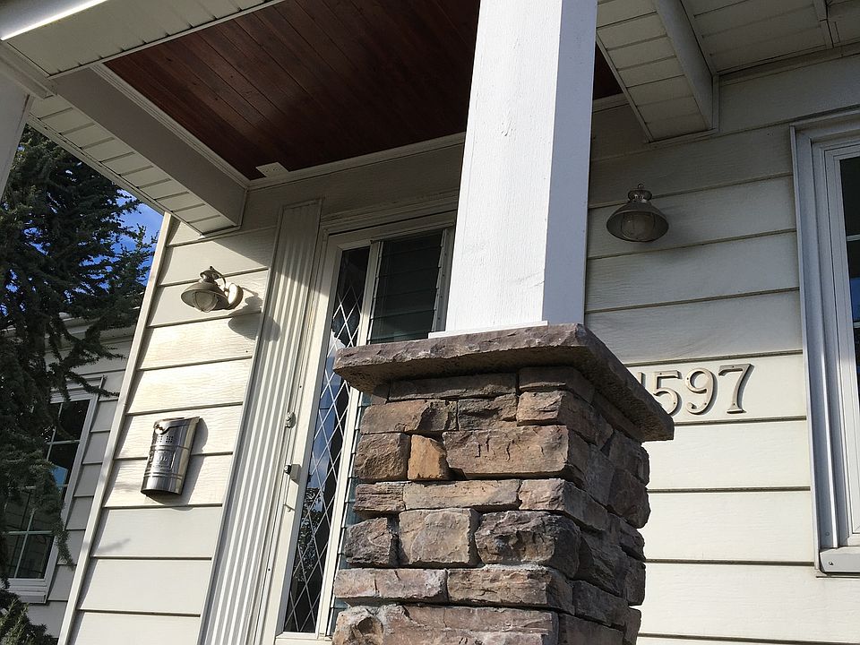 2nd image of 1597 E Parkway Ave