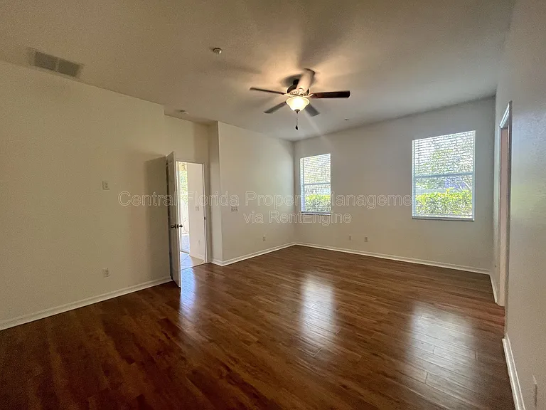 9376 Ravens Willow Dr — Photo 6