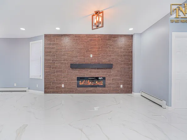 471 Heberton Avenue image 18 of 36