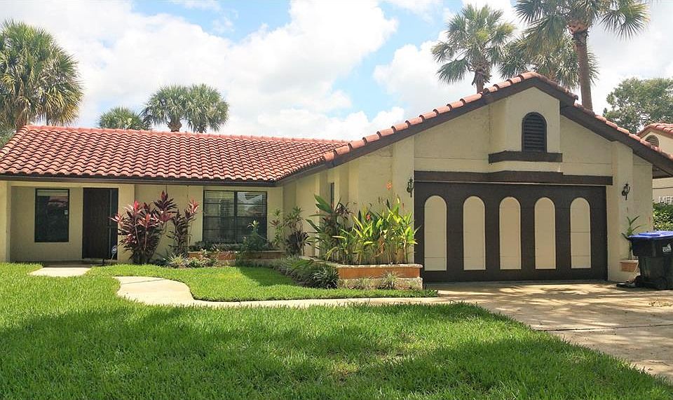 1st image of 7837 Mallorca Ct