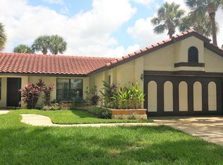 7837 Mallorca Ct, Orlando, FL 32836