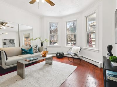 711A 27th St, Union City, NJ, 07087
