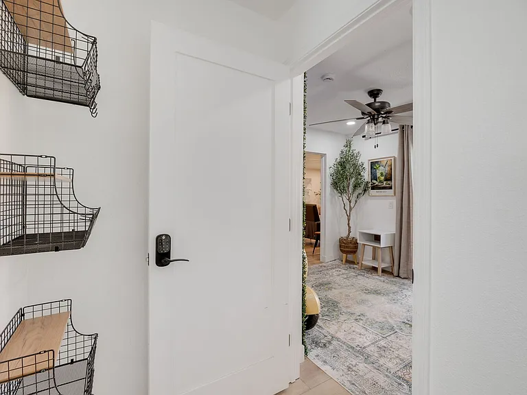 217 Rugosa Dr — Photo 40
