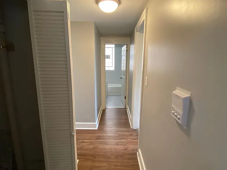 6801 S East End Ave — Photo 5