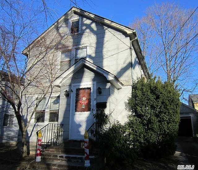 1st image of 27 Irma Ave