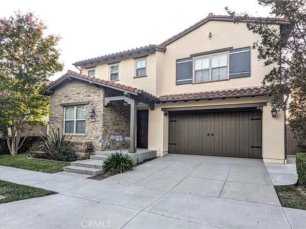 39 Rolling Grn, Irvine, CA 92620