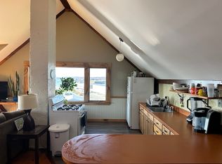 13 Wall St #4, Gloucester, MA 01930