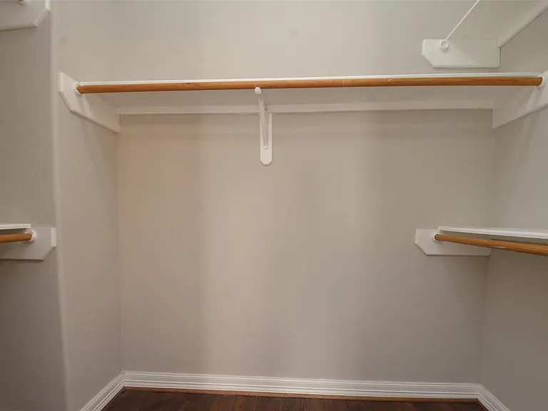 11045 Landswalk Dr #115 — Photo 37