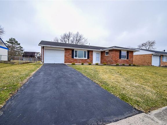 2nd image of 2506 Aberdeen Ct