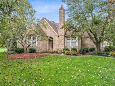 5007 State Route 60, Wakeman, OH, 44889