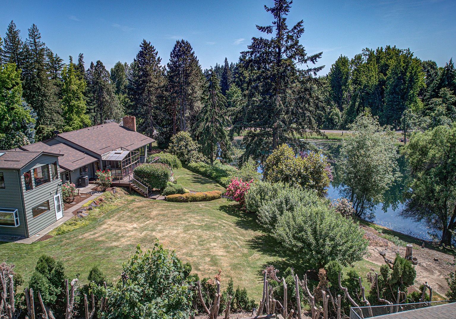 13017 Mapleleaf Ct NE, Aurora, OR 97002 MLS 23035114 Zillow