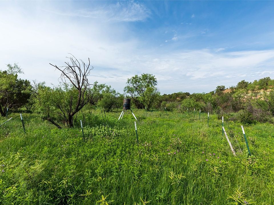 1 Fm 1236, Aspermont, TX 79502 MLS 20372831 Zillow