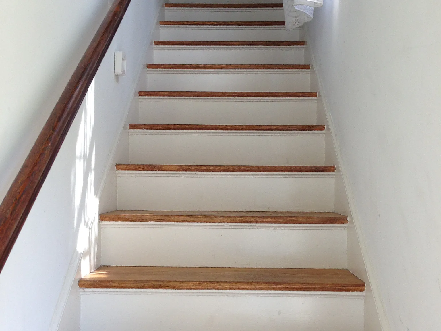 1 bed, 805 sqft, $2,200 — Photo 4