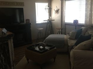 825 S 75th Ave, Yakima, WA