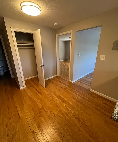 61 Crescent St #3 — Photo 12