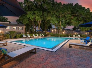 Shoreview at Baldwin Park, Orlando, FL 32807