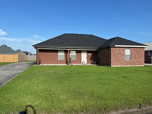 180 Cane Break Dr Photo 1