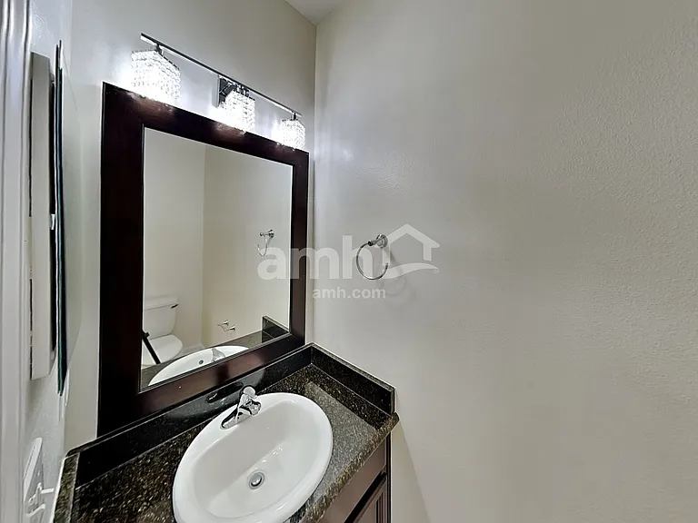 440 Forest Meadow Ln — Photo 7