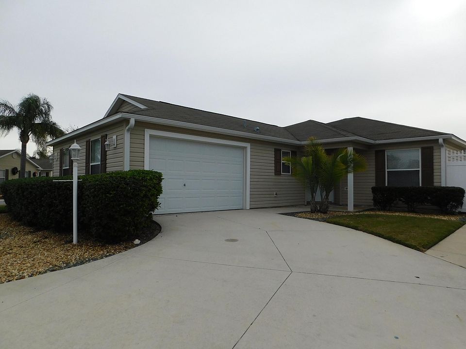 1st image of 2331 Camden Ter