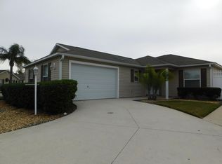 2331 Camden Ter, The Villages, FL 32162