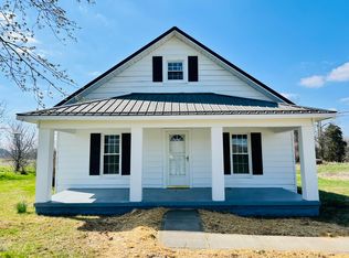 1221 Elihu Cabin Hollow Rd, Elihu, KY 42501