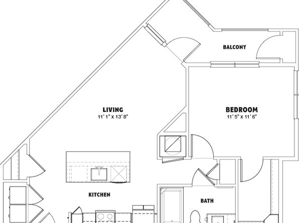 Hutto Station | 551 Exchange Blvd, Hutto, TX