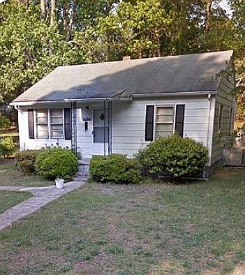 1st image of 1600 Howell St