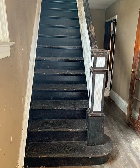 607 Meadow Ave — Photo 17