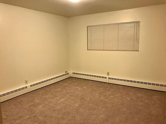 2nd image of 2811 75th Pl SE APT 306