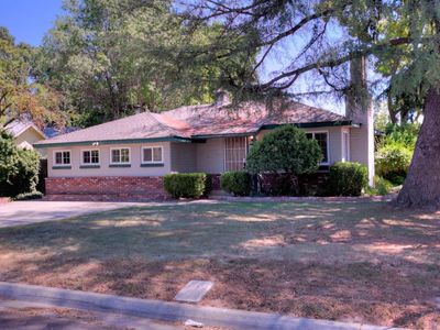 534 Covena Ave, Modesto, CA, 95354