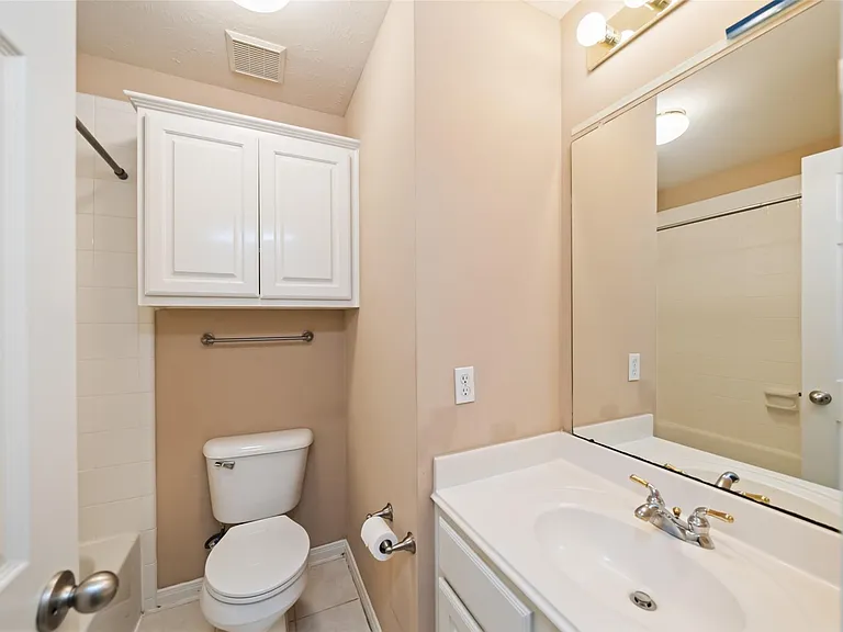 10 Dove Trace Cir — Photo 18
