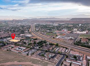1056 E 600 S #S, Saint George, UT 84790