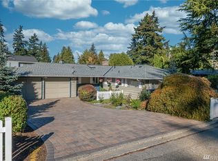 1410 8th Pl S, Edmonds, WA 98020