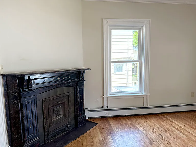16 Madison St #1 — Photo 12