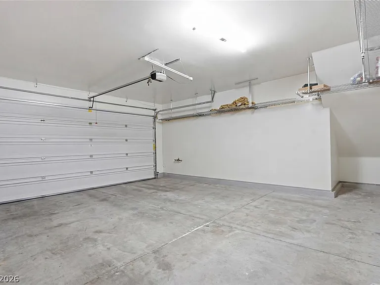 6765 Bristle Falls St — Photo 42