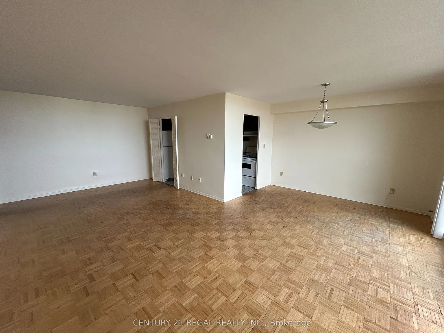 2 bed, $2,300 — Photo 3