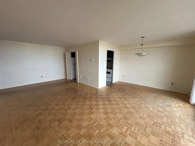 5 Massey Sq #2908 — Photo 3