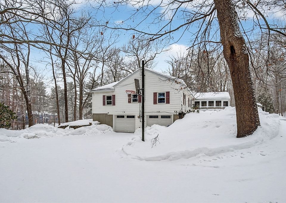 1st image of 146 Ipswich Rd