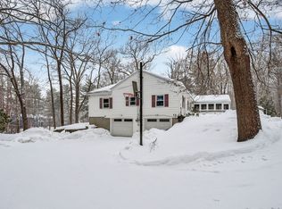 146 Ipswich Rd, Topsfield, MA 01983